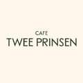 Cafe Twee Prinsen's avatar