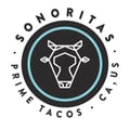 Sonoritas Prime Tacos - LA's avatar