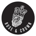 The Rose & Crown's avatar