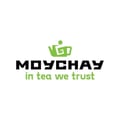 Moychay's avatar