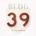 BLDG39 at the Arsenal's avatar