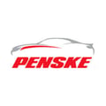 Penske Racing Museum's avatar