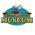 Cave Creek Museum's avatar