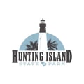 Hunting Island Lighthouse's avatar