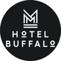 M Hotel Buffalo's avatar