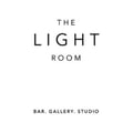 The Light Room at ILA's avatar