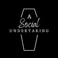 A Social Undertaking's avatar