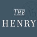 The Henry's avatar