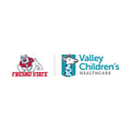Valley Children's Stadium's avatar
