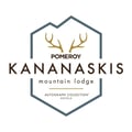Kananaskis Mountain Lodge, Autograph Collection's avatar
