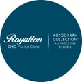 Royalton CHIC Punta Cana, An Autograph Collection All-Inclusive Resort & Casino - Adults Only's avatar