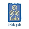 Fadó Irish Pub - Philadelphia's avatar