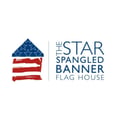 Star Spangled Banner Flag House's avatar