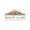 Mount Clare Museum House's avatar