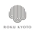 ROKU KYOTO, LXR Hotels & Resorts's avatar