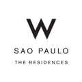 W Residences Sao Paulo's avatar