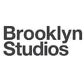 Brooklyn Studios's avatar
