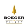 Boeger Winery - 1709 Carson Rd.'s avatar