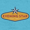 Evening Star Cafe's avatar