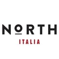 North Italia - Reston's avatar
