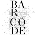 Barcode's avatar