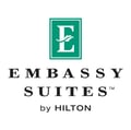 Embassy Suites by Hilton Dulles Airport's avatar