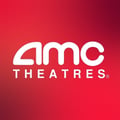 AMC Metreon 16's avatar