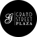 Grand Street Plaza's avatar