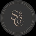 Skyline & Co's avatar