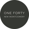 140 New Montgomery by Pembroke's avatar