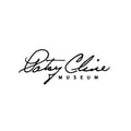 Patsy Cline Museum's avatar
