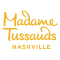 Madame Tussauds Nashville's avatar