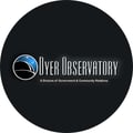 Vanderbilt Dyer Observatory's avatar
