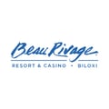 Beau Rivage Resort & Casino's avatar