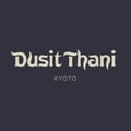 Dusit Thani Kyoto's avatar