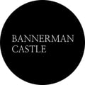 Bannerman Castle's avatar