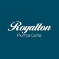 Royalton Punta Cana, An Autograph Collection All-Inclusive Resort & Casino's avatar
