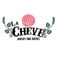 La Cheve Bakery and Brews's avatar