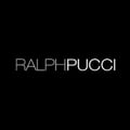 Ralph Pucci NYC's avatar