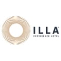 ILLA Experience Hotel & Spa's avatar