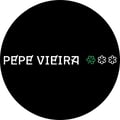 Pepe Vieira Relais & Châteaux's avatar