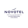 Novotel Luxembourg Kirchberg's avatar