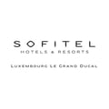 Sofitel Luxembourg Le Grand Ducal's avatar