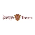 Saenger Theatre Pensacola's avatar