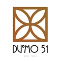 Duomo51's avatar