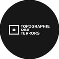 Topography of Terror's avatar