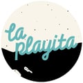 La Playita's avatar