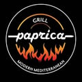 Paprica Grill's avatar