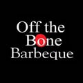 Off the Bone Barbeque's avatar