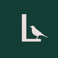Lady Bird at The Banneker's avatar